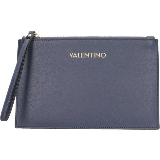 VALENTINO beauty case in ecopelle