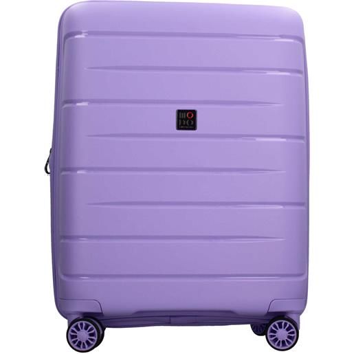 MODO RONCA trolley roncato starlight 3.0 medio rigido espandibile