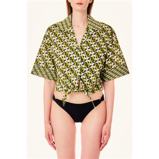 LIU JO camicia liu jo