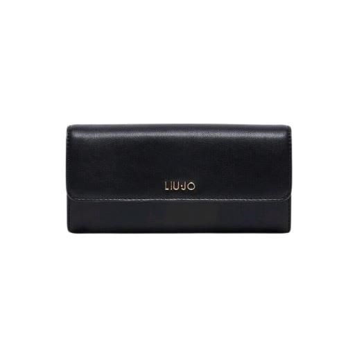 LIU JO portafoglio elegante di liu jo