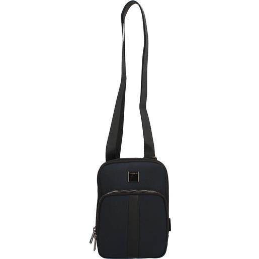 SAMSONITE borsa a tracolla