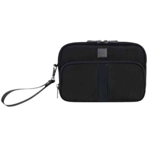 SAMSONITE pochette in poliestere