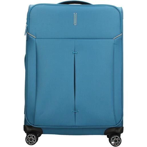 RONCATO trolley medio semirigido