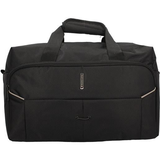 RONCATO borsa cabina ryanair
