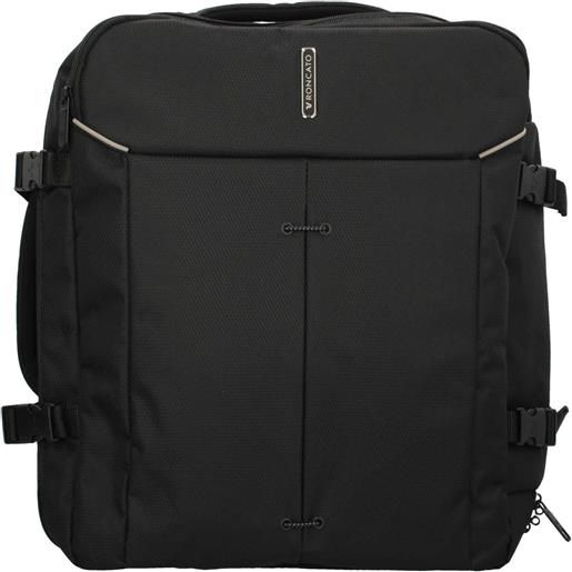 RONCATO zaino cabina easyjet