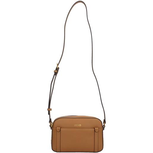 Liu jo tanisha borsa a tracolla