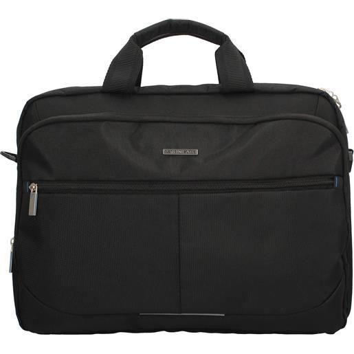 RONCATO borsa porta pc