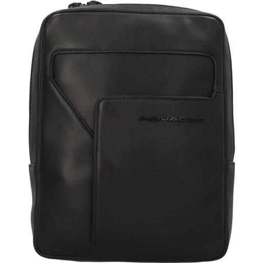 PIQUADRO tracolla piquadro per i. Pad®mini aye