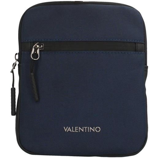 VALENTINO borsa a tracolla valentino