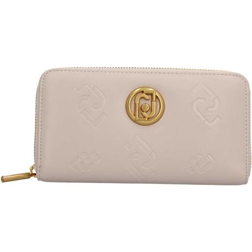 LIU JO portafoglio better in ecopelle liu jo