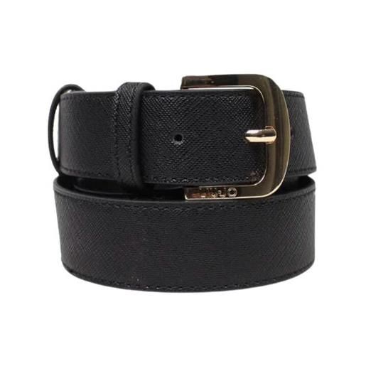 LIU JO cinta con fibia classica liu jo