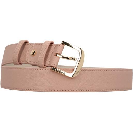 LIU JO cinta con fibia classica liu jo