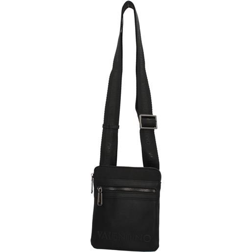 VALENTINO tracolla da uomo cristian re valentino