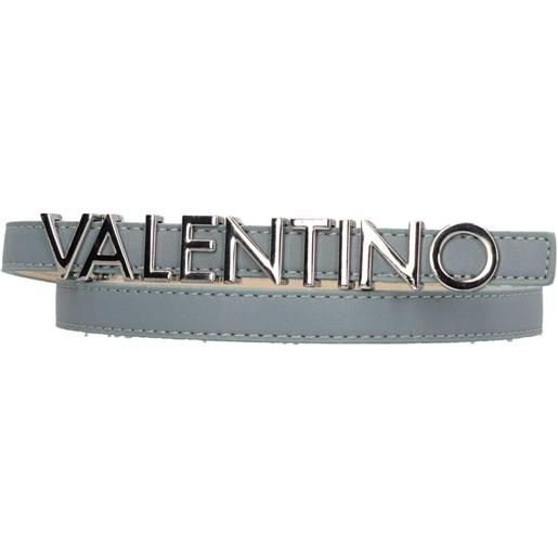 VALENTINO cintura belty valentino