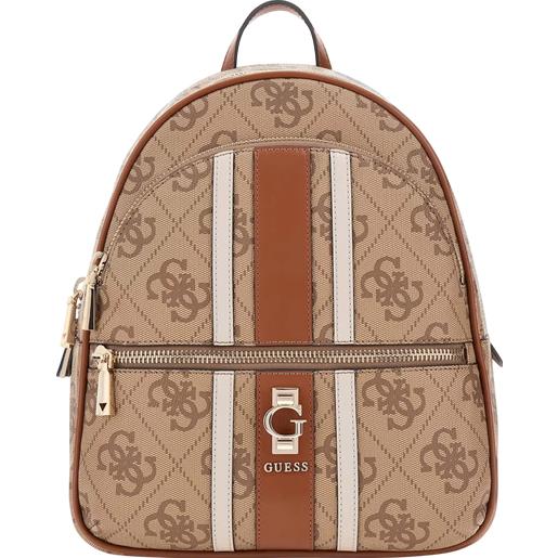 Prezzi scontati e collezioni alla moda guess, zaini in offerta