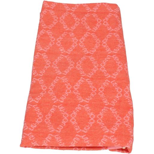 LIU JO stola logata liu jo