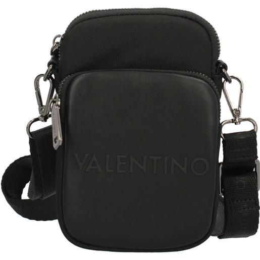 VALENTINO borsa a tracolla valentino