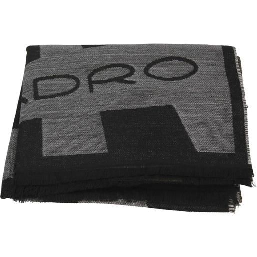 PIQUADRO foulard piquadro