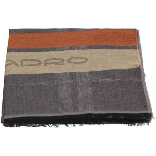 PIQUADRO pashmina piquadro