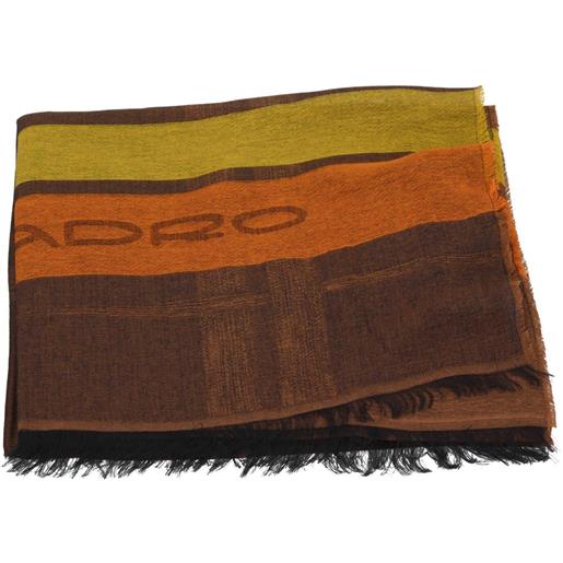 PIQUADRO pashmina piquadro