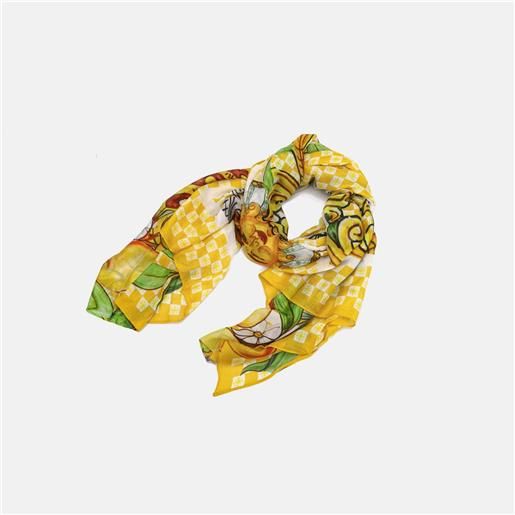 Y NOT? pareo estivo donna y not elegante