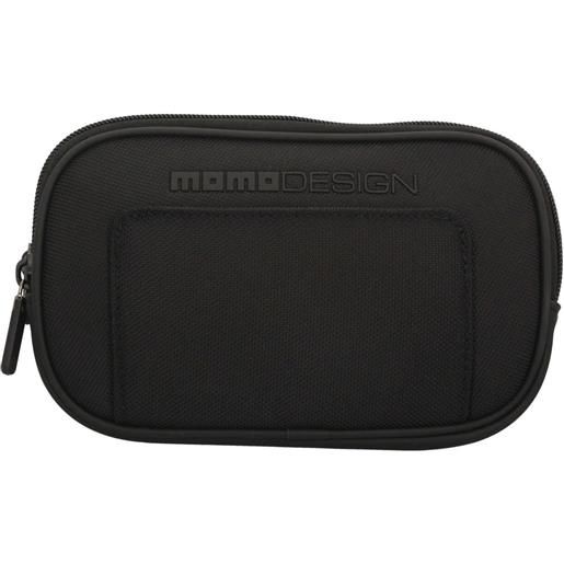MOMO DESIGN pochette momo design moderna e pratica