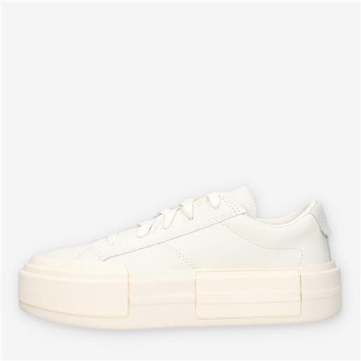 Converse a15818c ctas cruise ox sneakers basse ghiaccio