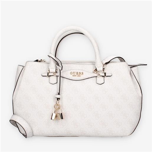 Guess hwsg96-52060-wlo katya girlfriend satchel