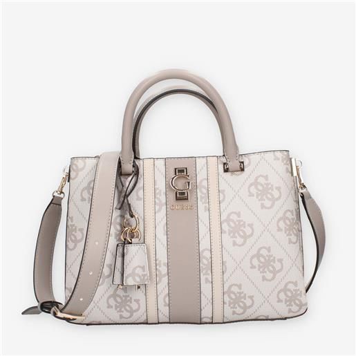 Guess hwso7838060-dko erenia girlfriend satchel