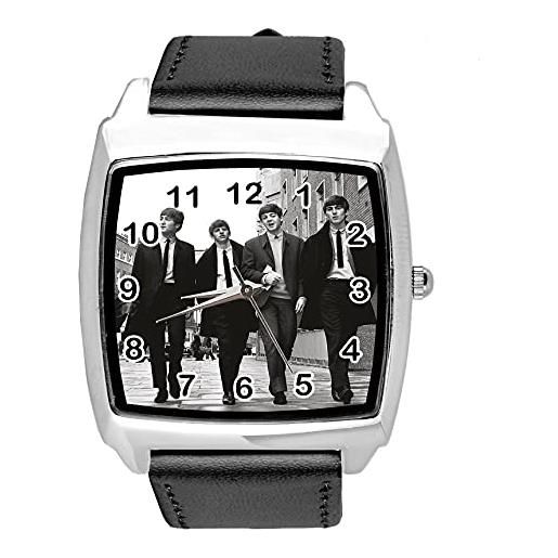 Orologi Da Polso,Touch Screen LED Orologio Personalità