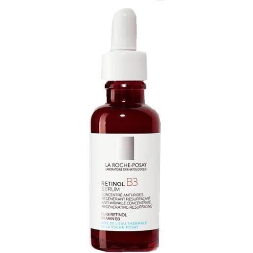 La Roche Posay-phas (l'oreal) la roche posay-phas (l''oreal) retinol b3 siero 30ml