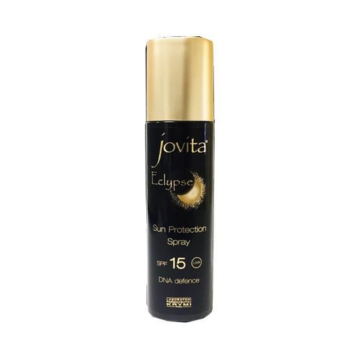 Lab.farmaceutici Krymi jovita latte spray spf15 200ml