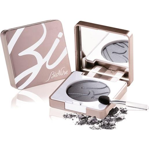 Bionike Trucco bionike linea defence color occhi ombretto compatto silky touch 411 taupe
