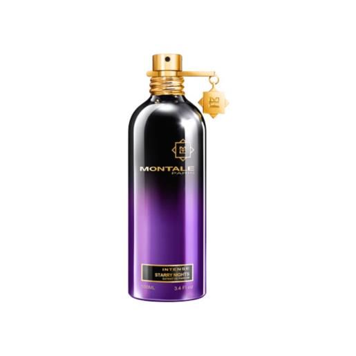 Montale intense starry nights extrait de parfum 100ml