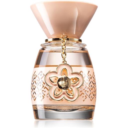 Liu jo lovely me - eau de parfum 50 ml