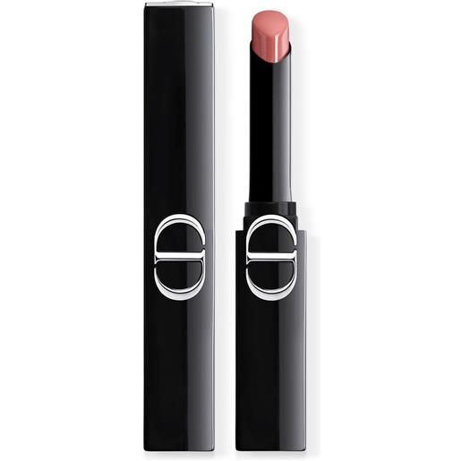 Dior rouge Dior on stage 120 iconic rose