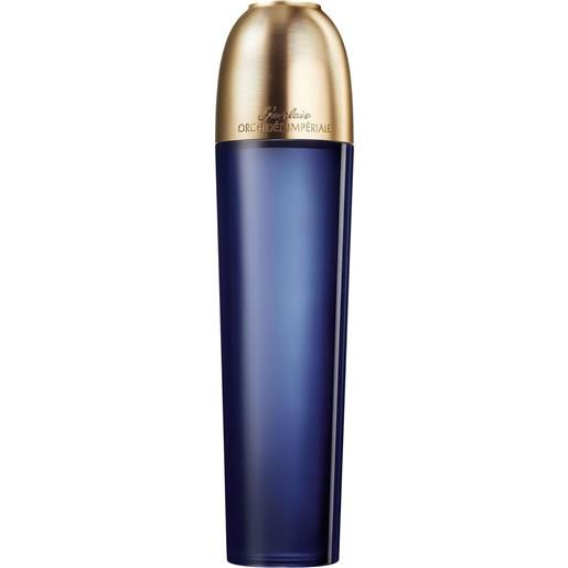 Guerlain orchidée impériale la lotion essence 125 ml