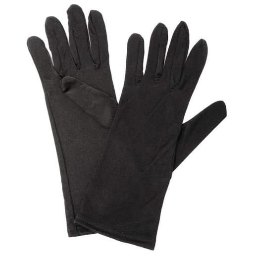 Tucano urbano galahad nero