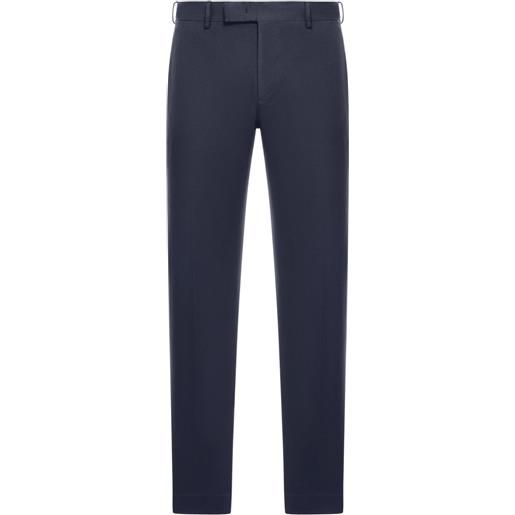 PT Torino pantaloni rebel - blu