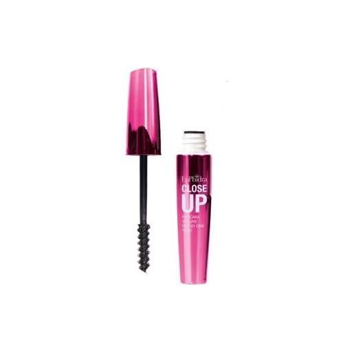 Euphidra mascara close up volume one by one 12 ml