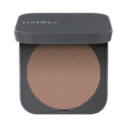 EUPHIDRA terra natural tn01 9 g