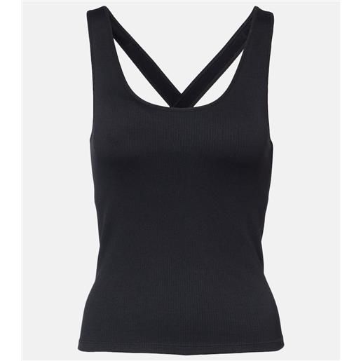 The Upside tank top balance seamless lenny