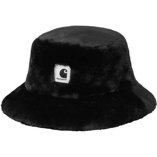 Carhartt Wip w' olney bucket hat