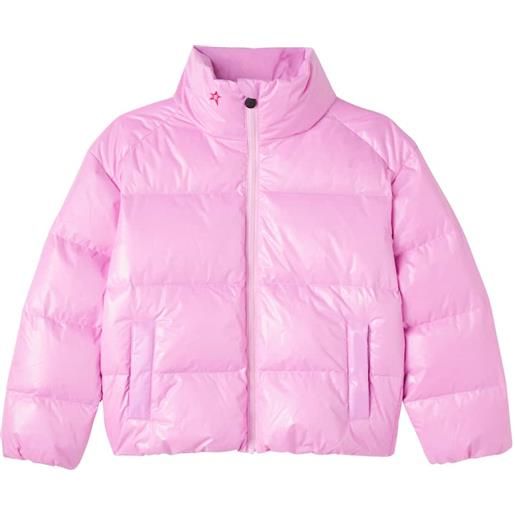 Perfect Moment Kids piumino nuuk