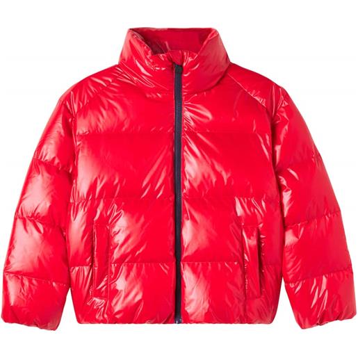 Perfect Moment Kids piumino nuuk