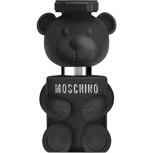 Moschino toy boy 2 eau de parfum 30 ml