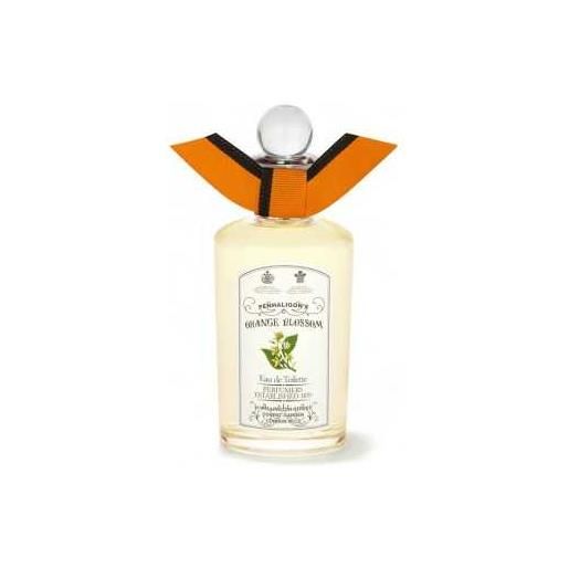 Penhaligon's Anthology Collection orange blossom