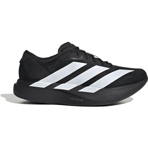 ADIDAS scarpe da running adizero evo sl
