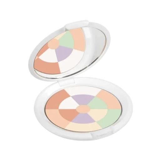 Avene couvrance cipria mosaico luminosità 10 g