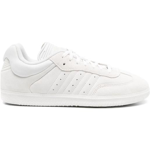 adidas sneakers samba x dingyun zhang - toni neutri